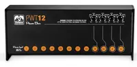 Palmer PWT 12 MK 2
