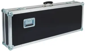 Razzor Cases Korg Kronos 61 Case