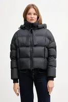 Páperová bunda Bomboogie