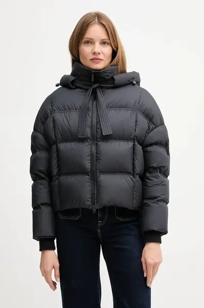 Páperová bunda Bomboogie