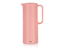 Termoska Matty 1 l, ružová%
