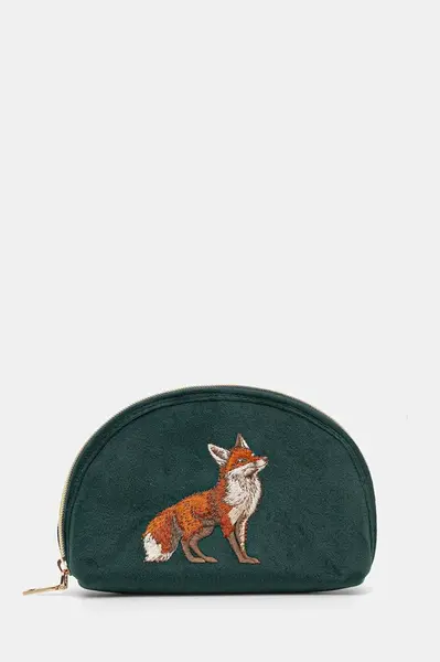 Kozmetická taška Medicine