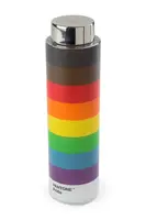 Termo fľaša Pantone 500 ml