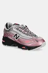 Tenisky New Balance M1000