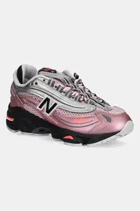 Tenisky New Balance M1000