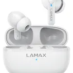 LAMAX Clips1 Play White