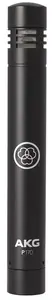 AKG P170