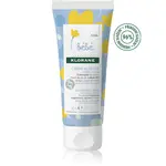 Klorane Bebe Výživný Cold Cream 40ml
