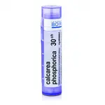 Calcarea Phosphorica 30CH granule 1x4g