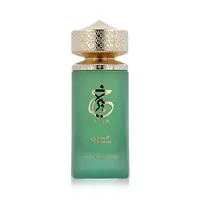 Paris Corner Khair Pistachio EDP 100 ml UNISEX