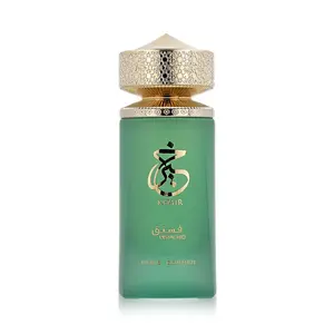 Paris Corner Khair Pistachio EDP 100 ml UNISEX