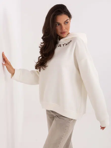 Blouse-IT-BL-H2493.76-ecru