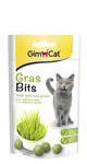 GimCat Gras Bits 15 g