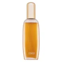 Clinique Aromatics Elixir parfémovaná voda pro ženy 25 ml