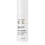 Nacomi Next Level B'tox like effect pleťové sérum 30 ml