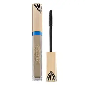 Max Factor Masterpiece High Definition Waterproof Mascara vodeodolná riasenka pre predĺženie rias a objem Black 4,5 ml