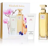 Elizabeth Arden 5th Avenue dárková sada pro ženy