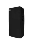 Ampeg VB-88 Cover