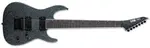 ESP LTD M-1007 Baritone Evertune Granite Sparkle