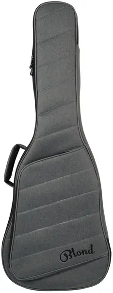 Blond ProGuard Classical Guitar Gig Bag