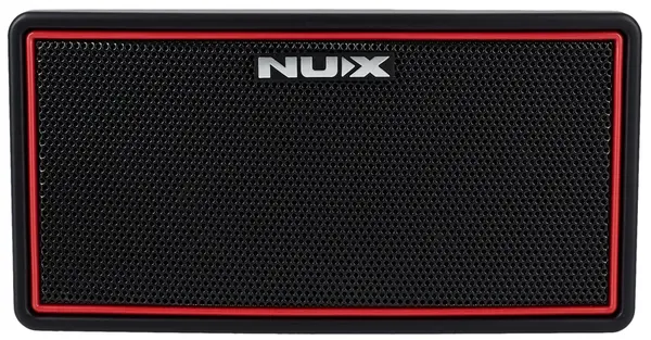 Nux Mighty Air