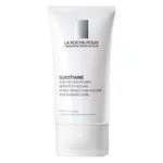 La Roche-posay Substiane Krém 40ml