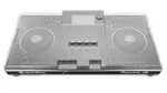 Decksaver Pioneer XDJ-XZ cover