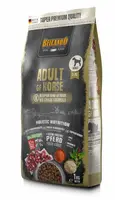 Belcando Adult Grain-Free s konským mäsom 1 kg