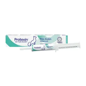 Protexin Pro-Kolin Advanced pre mačky 15 ml