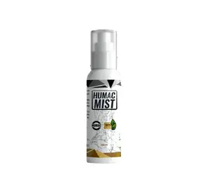 Humac Mist sprej 100 ml
