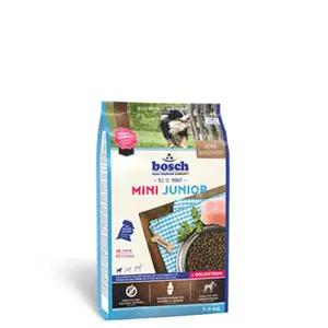 Bosch Junior Mini 1 kg