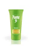 Plantur Kofeínový balzam pre farbené a poškodené vlasy 150 ml