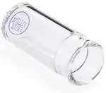 Dunlop Blues Bottle 276