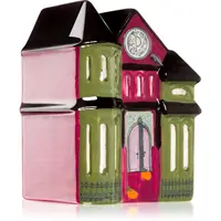 Paddywax Mystic Manor dárková sada