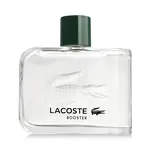 Lacoste Booster EDT 125 ml M (Nový obal)