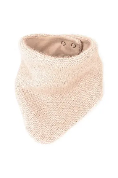 Dětský šátek Jamiks TEMIDA