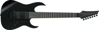 Ibanez RGRB720 Black