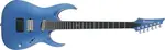 Ibanez JBM9999M Azure Metallic