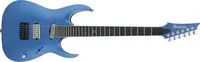 Ibanez JBM9999M Azure Metallic