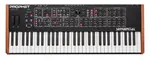 Sequential Prophet Rev2 8-v Keyboard