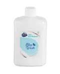Care+Protect LPL1041B Blue Wash koncentrovaný parfém do pračky 400 ml