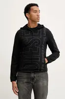 Bunda Diesel J-ANDREW