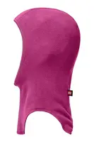 Dětská kukla Lego zelená barva