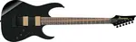 Ibanez RGR52ET Black