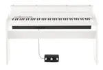 Korg LP-180 WH