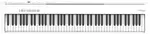 Roland FP-30X WH