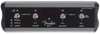 Fender Footswitch Mustang GT