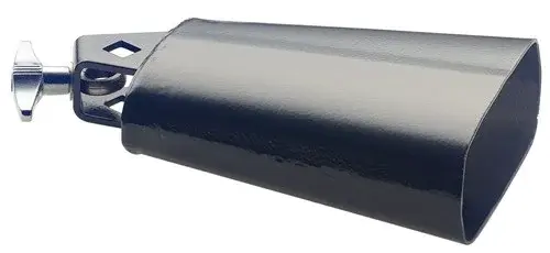 Stagg CB305BK
