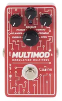 Caline CP-506 Multimod