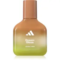 Adidas Vibes Dream Glaze parfumovaná voda unisex 30 ml